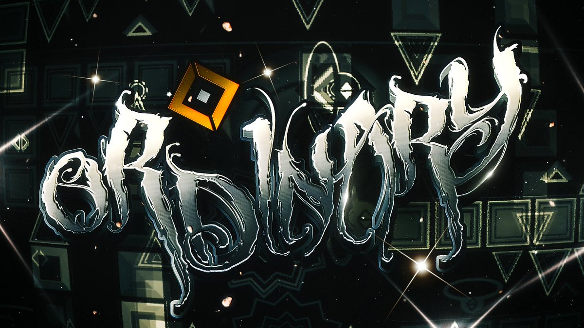 Ardon006_'s tweet image. Cluster Dust &amp;amp; Ordinary works I made 😼