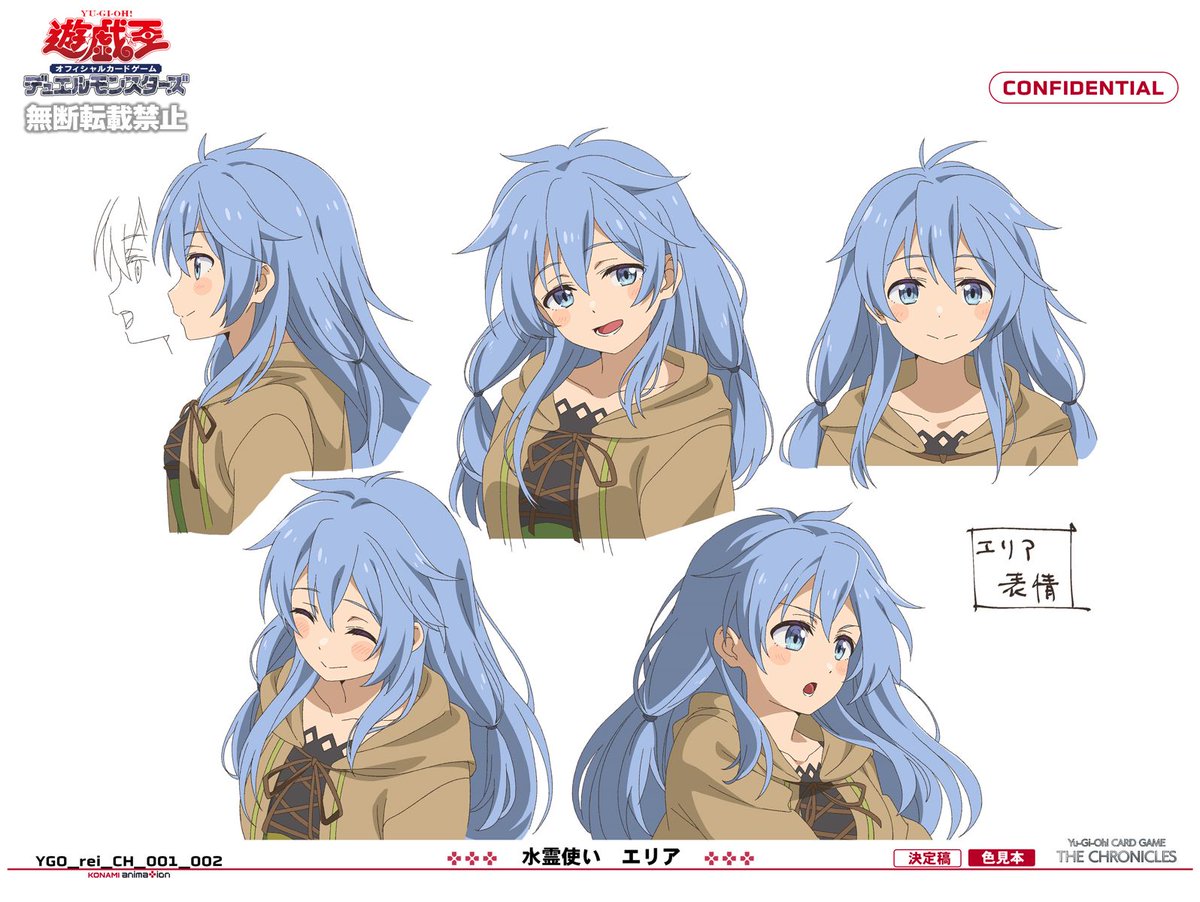 🐔🌚もっちー🌚🐔 (@Mtuki_) / Posts / X