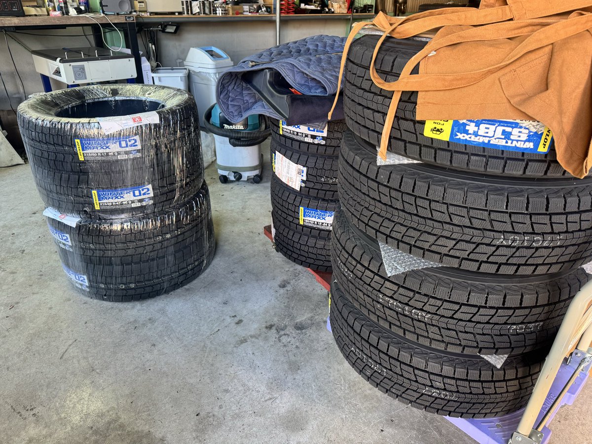 ひろきちさん@Jump off (@hirokichi5656) / Posts / X