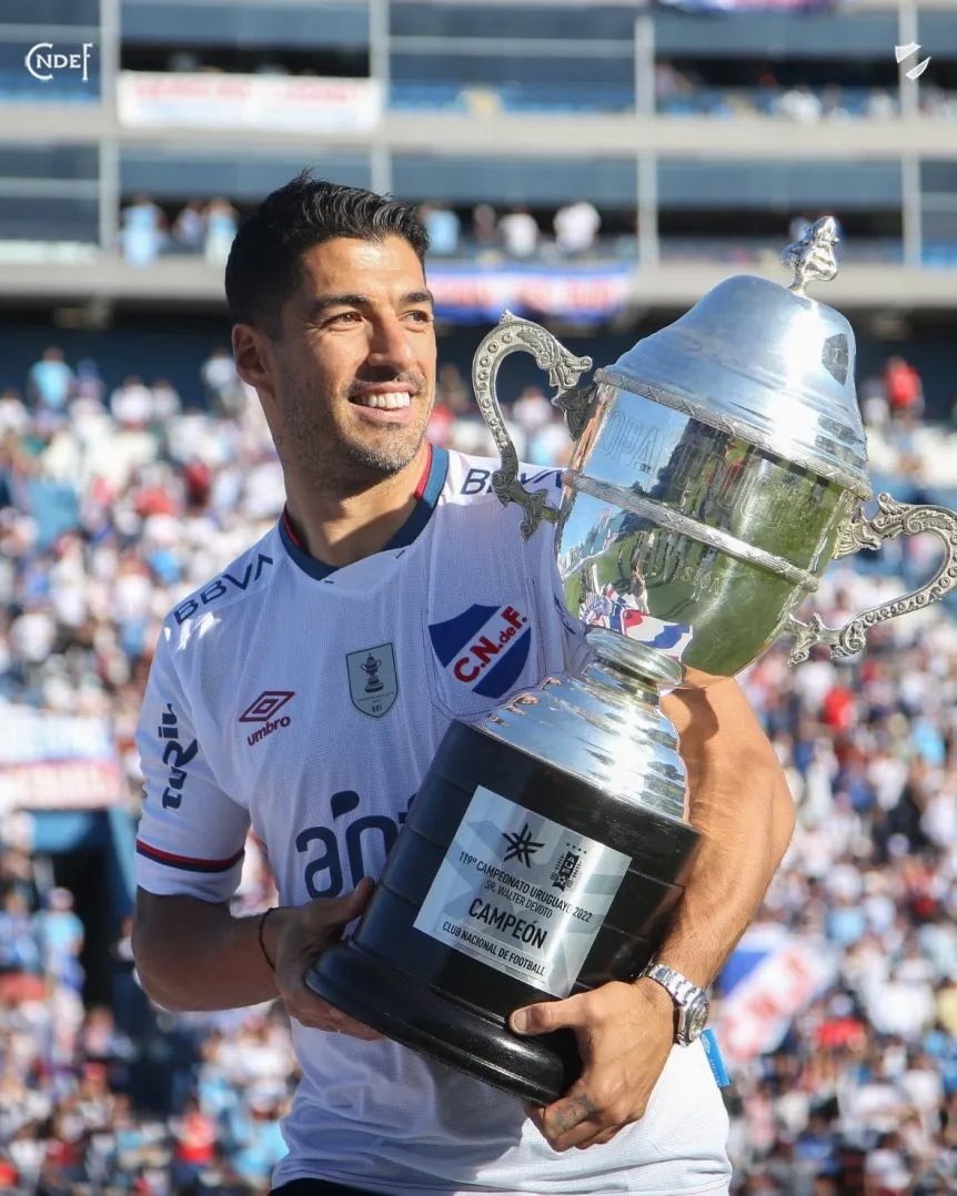 Germán García Grova tweet media