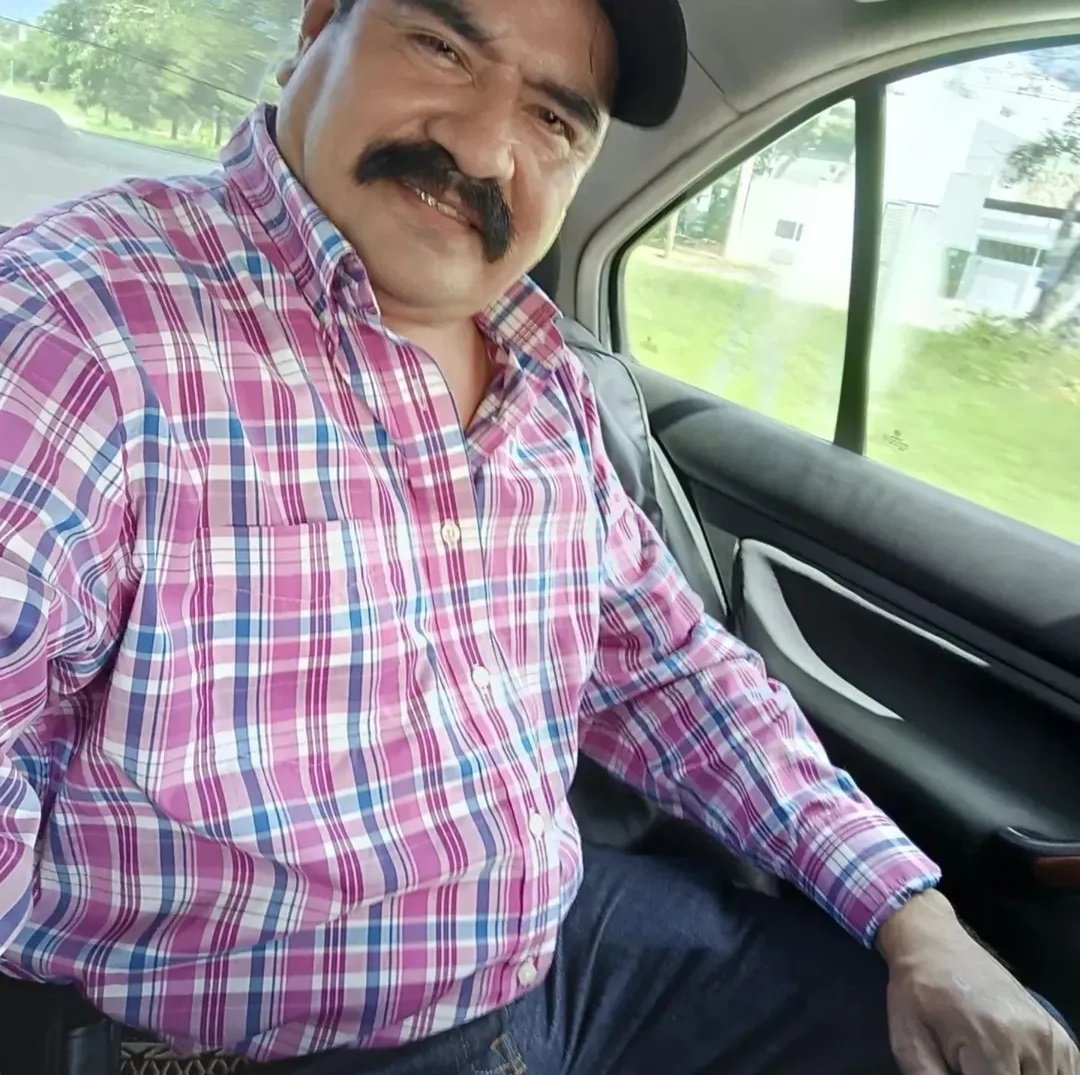 MACHOS CALADOS 🔥🥭🍑🔃 tweet media