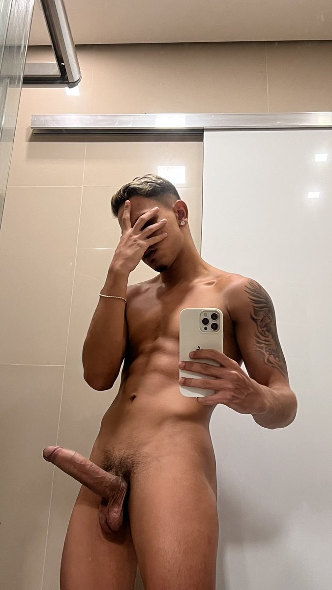 MATUTO DOT - PROMOÇÃO 24,99🍆🍑 tweet media