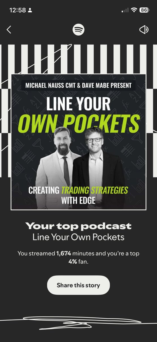 Appalachian Equities LLC tweet media