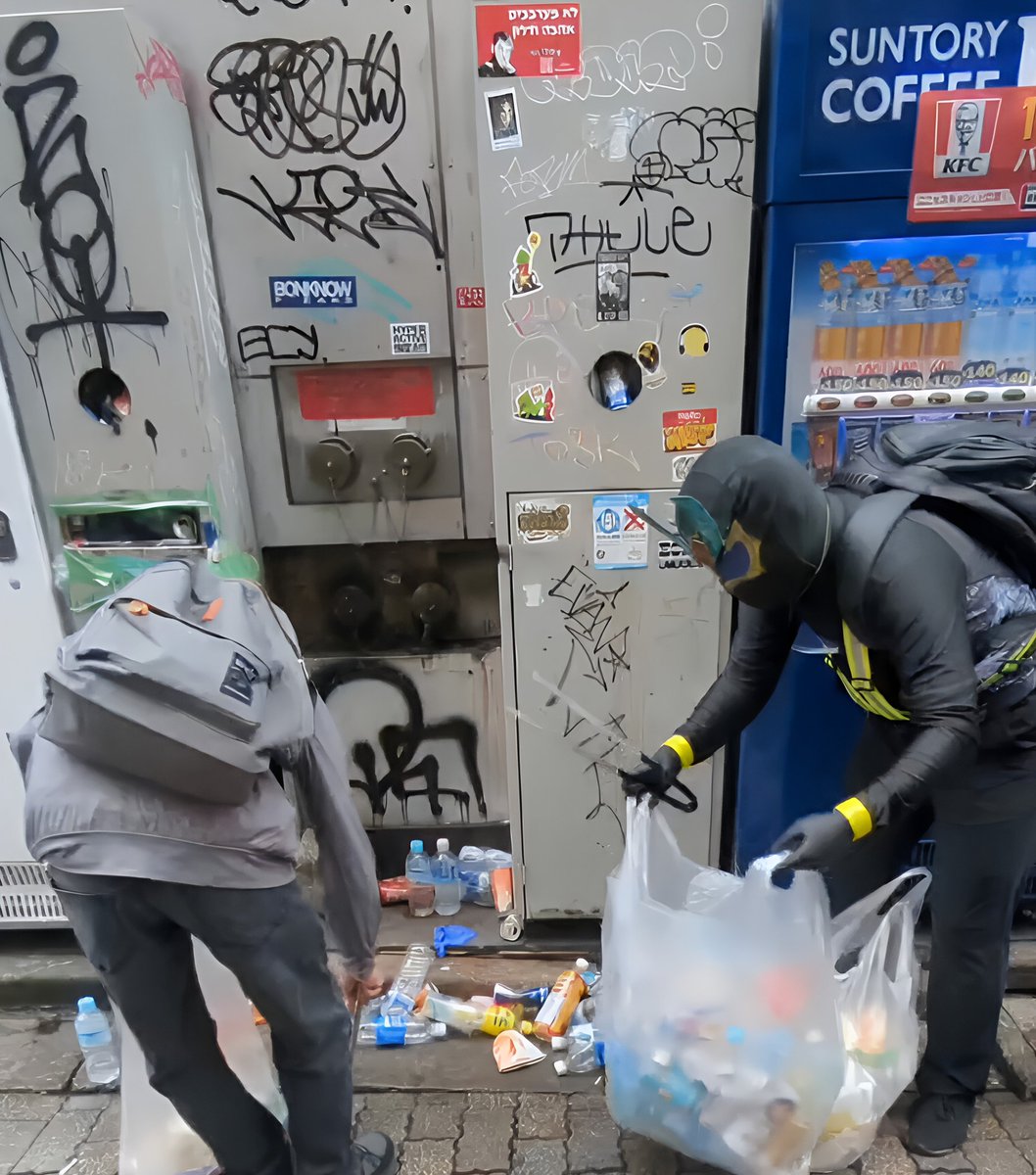 kei (@baiken_kei) / Posts / X