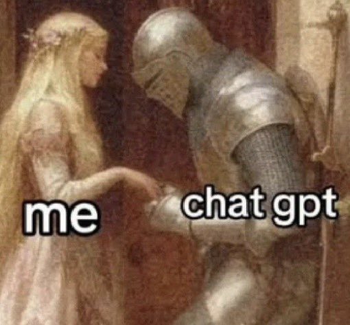 bengi-wan kenobi (@bengrogu) on Twitter photo 