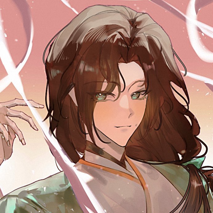 Leisure Moon🌙 (@Backup_onMoon) / Posts / X