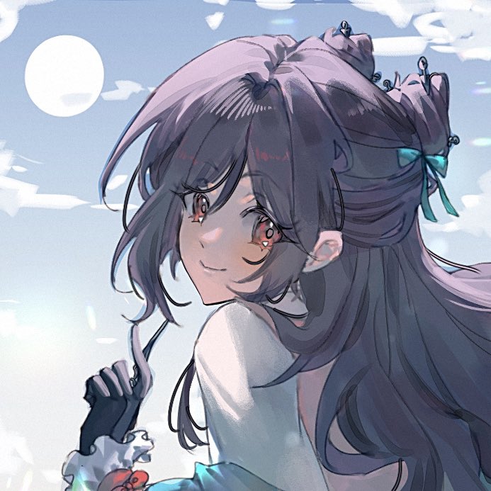 Leisure Moon🌙 (@Backup_onMoon) / Posts / X