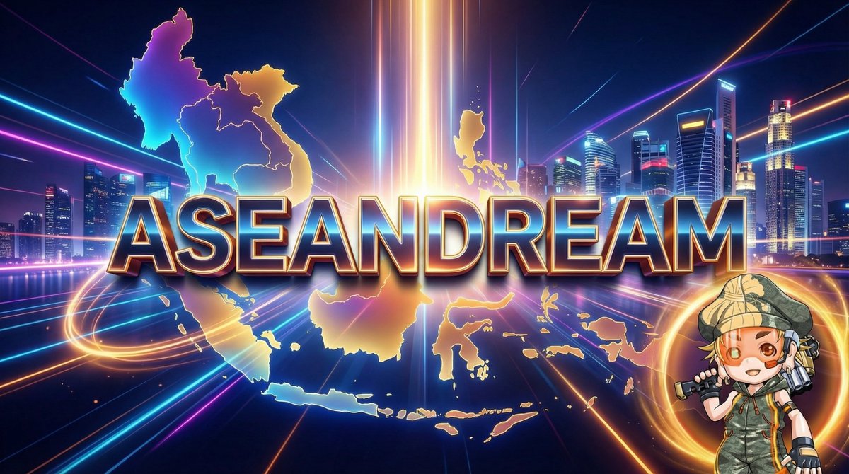 さちなお (@hon23da) / Posts / X