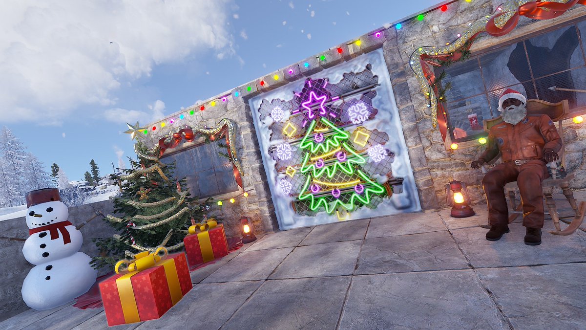 Sodsender tweet media