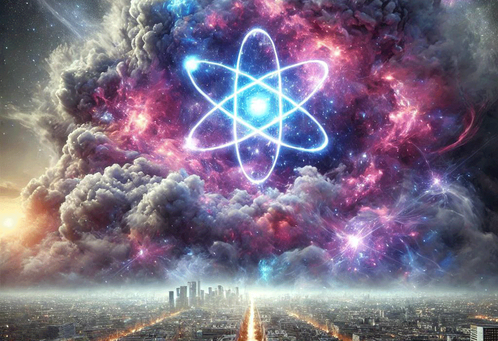 BTC_Bomber's tweet photo. #ATOM がついにトークン発行チェーンになる⁉️

Tokenfactory が導入されると…

▶️誰でもATOMチェーンでトークン発行
▶️バーンも供給管理も自由
▶️アプリ開発めっちゃ楽になる
▶️他チェーンの「ATOM移住」も現実味UP

要するに

ATOM=ステーキング中心のトークン
　↓
ATOM=トークンプラットフォーム

へ完全進化する‼️

ATOMの使い道が爆増するフェーズ

ついに来たかもしれない🚀