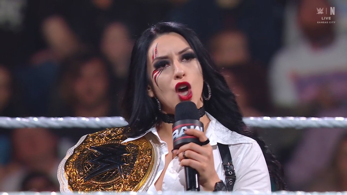 LuigiWrestling tweet media