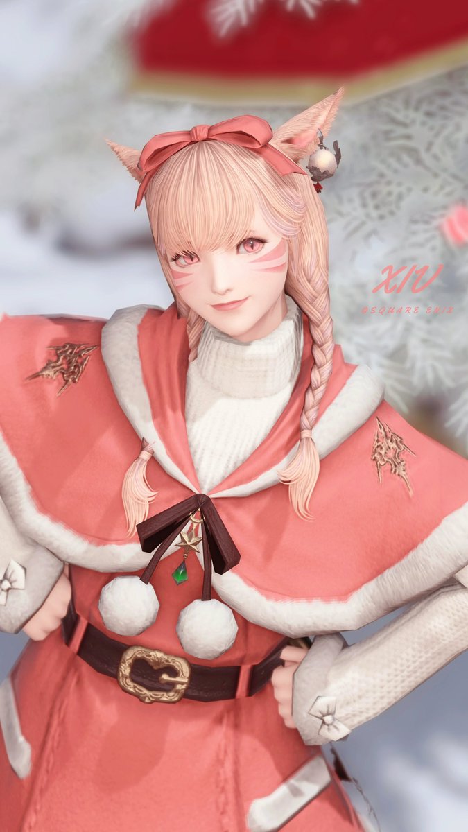 ℂʰⁱᶠᶠᵒⁿ🐾ᴹᵒᶠᵘᵐᵒᶠᵘ (@mofumofuchan032) / Posts / X