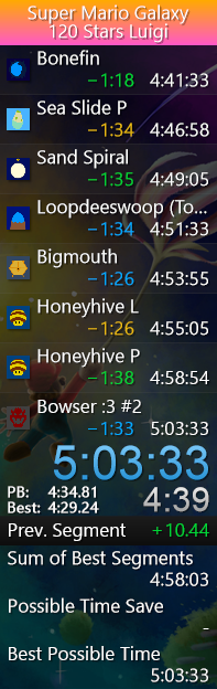 Mr. Cloud Kirby (CK) tweet media