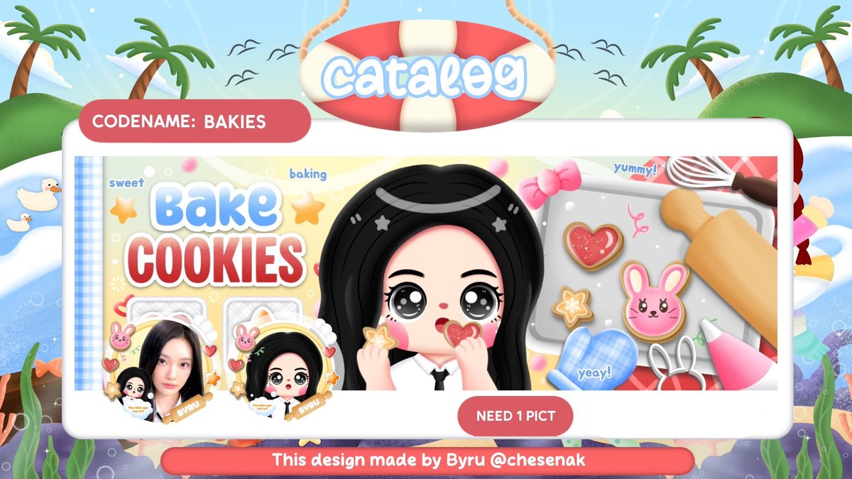 𝗕𝗬𝗥𝗨 ୭ 🐟˚. ᵎᵎ OPTIP📌 tweet media