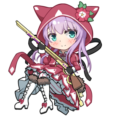sillyprim's tweet photo. https://t.co/w8WuRlXcpl