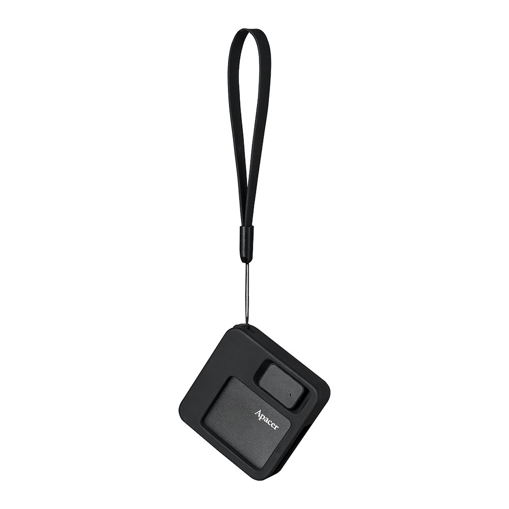 ApacerJapan's tweet photo. 🚀【Apacer AS714 Portable SSD 登場】
軽量・コンパクトなのにパワフル。
USB-C対応で、スマホ・PC・タブレットにそのまま接続OK！
✨IP65防塵防水
✨512GB / 1TB / 2TB
✨外出先での撮影・編集にも最適
あなたのデータライフをもっと自由に。
#Apacer #PortableSSD #AS714 https://t.co/0oqX2XH407