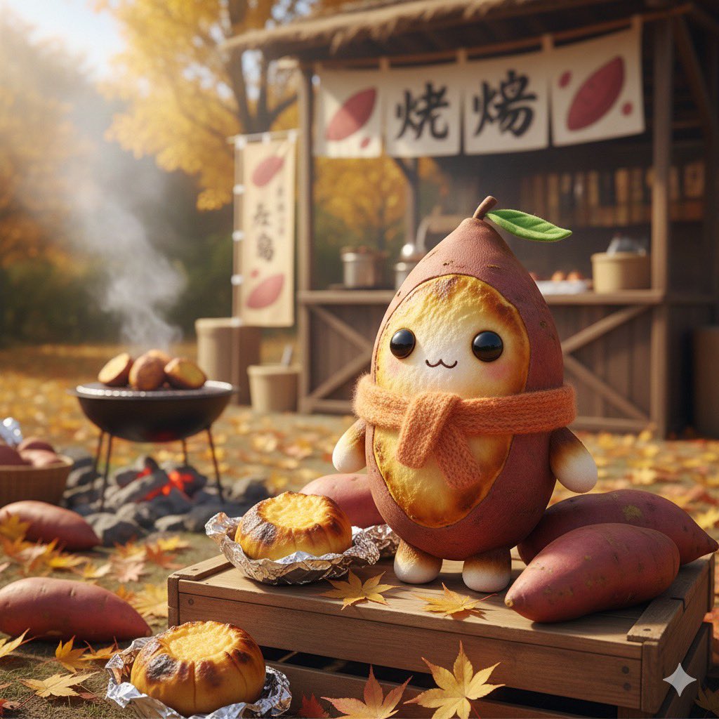 PotatoStorage ぽてすと (@StoragePotato) / Posts / X