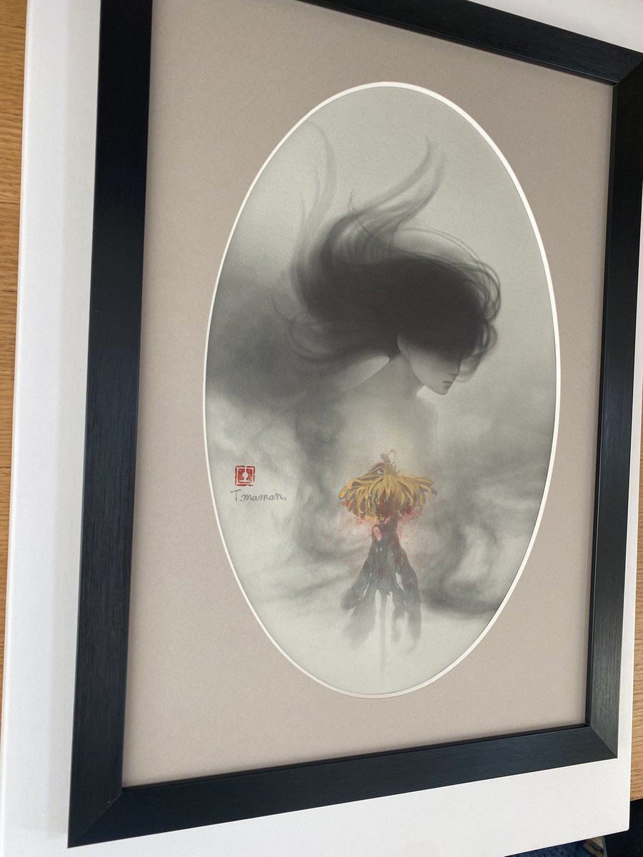 ✼ こたりく ✼ 裏柳 翠 青の時A-56@シビュラ展12.8-14クリマvol.53 12.13-12.14