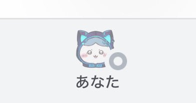 fb1167's tweet photo. (^^)ﾈｺ https://t.co/sWXj7fS63W