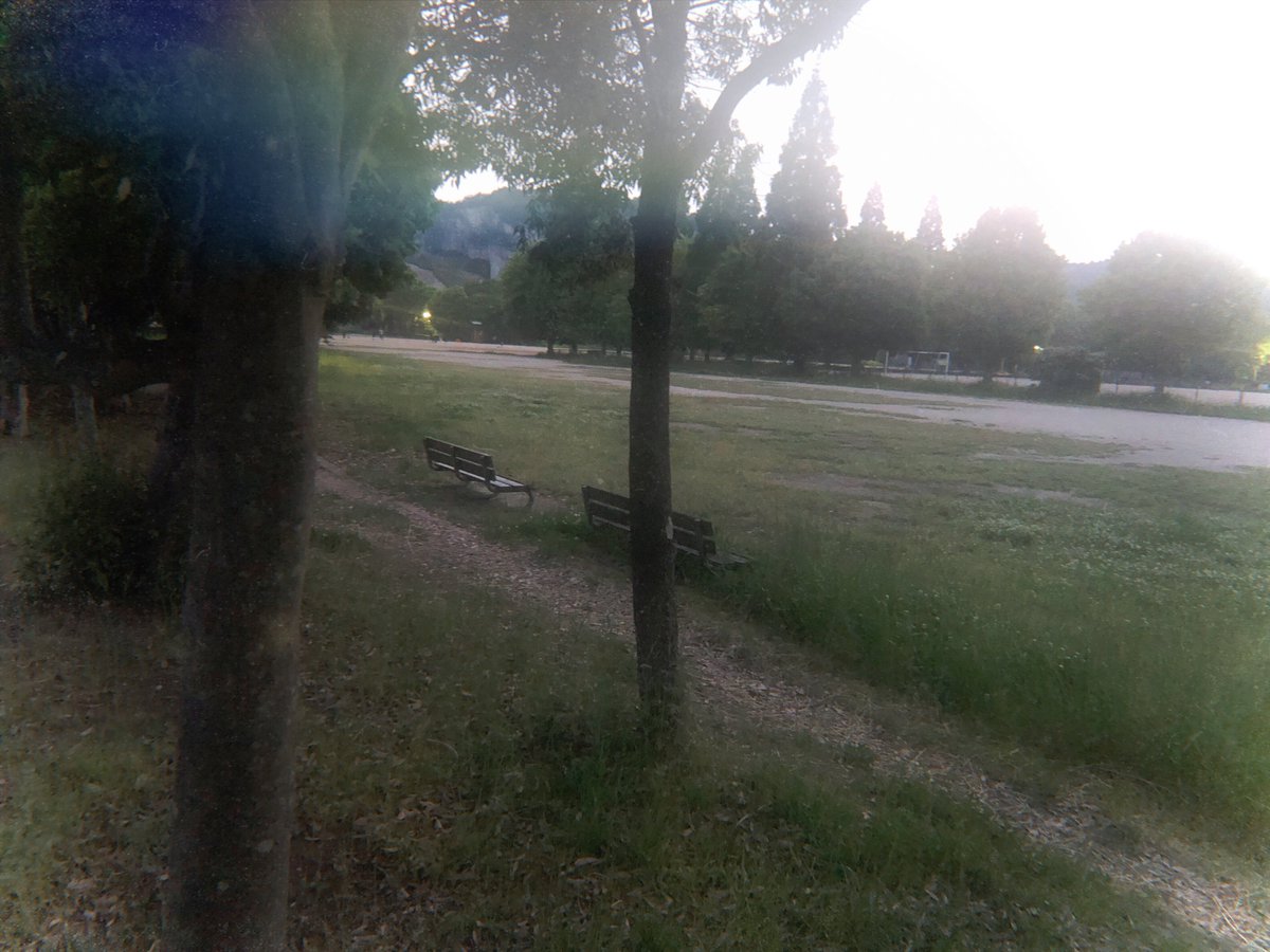 調子 (@nbfaqldnuvdcd0o) on Twitter photo 