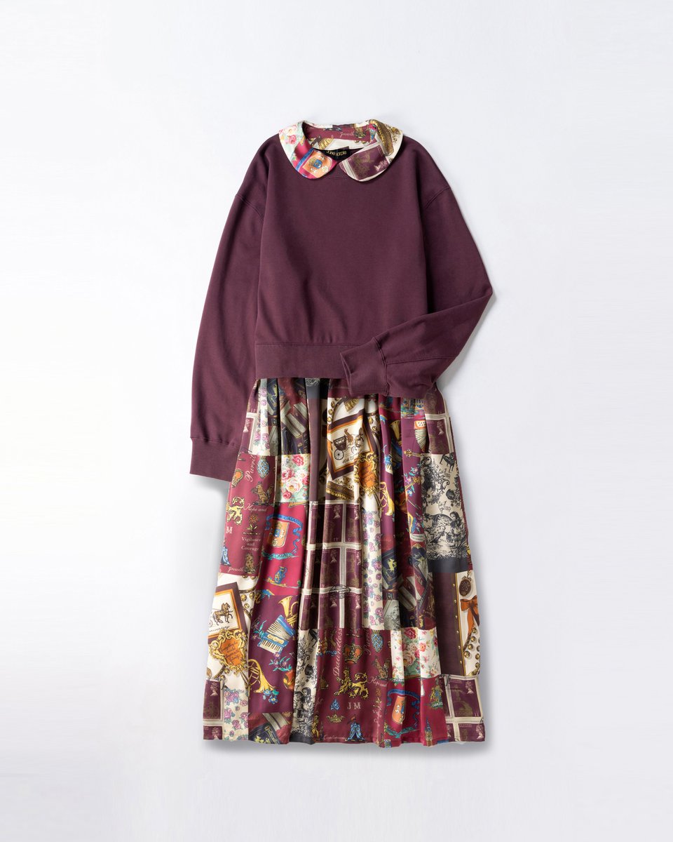 Jane Marple (@JaneMarple_stmm) / Posts / X