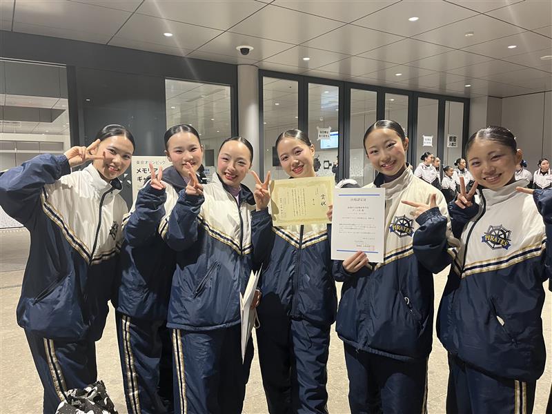 公式】船橋市立船橋高等学校 (@_ichifuna) / Posts / X