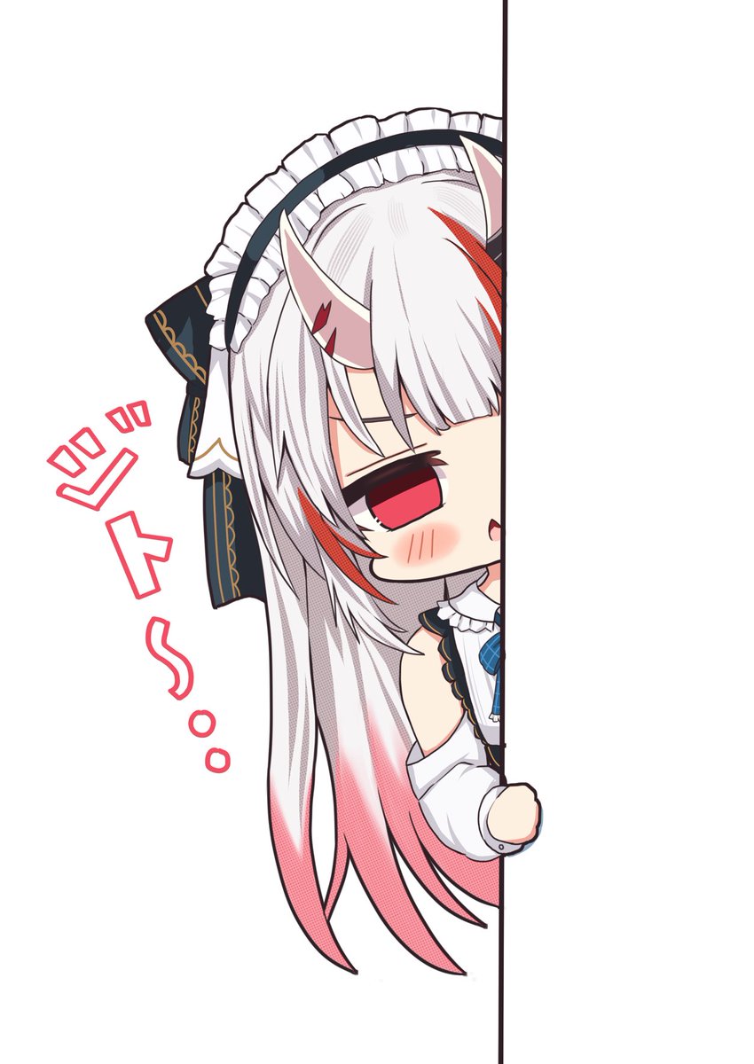 さささ (@sasasa_suns) / Posts / X