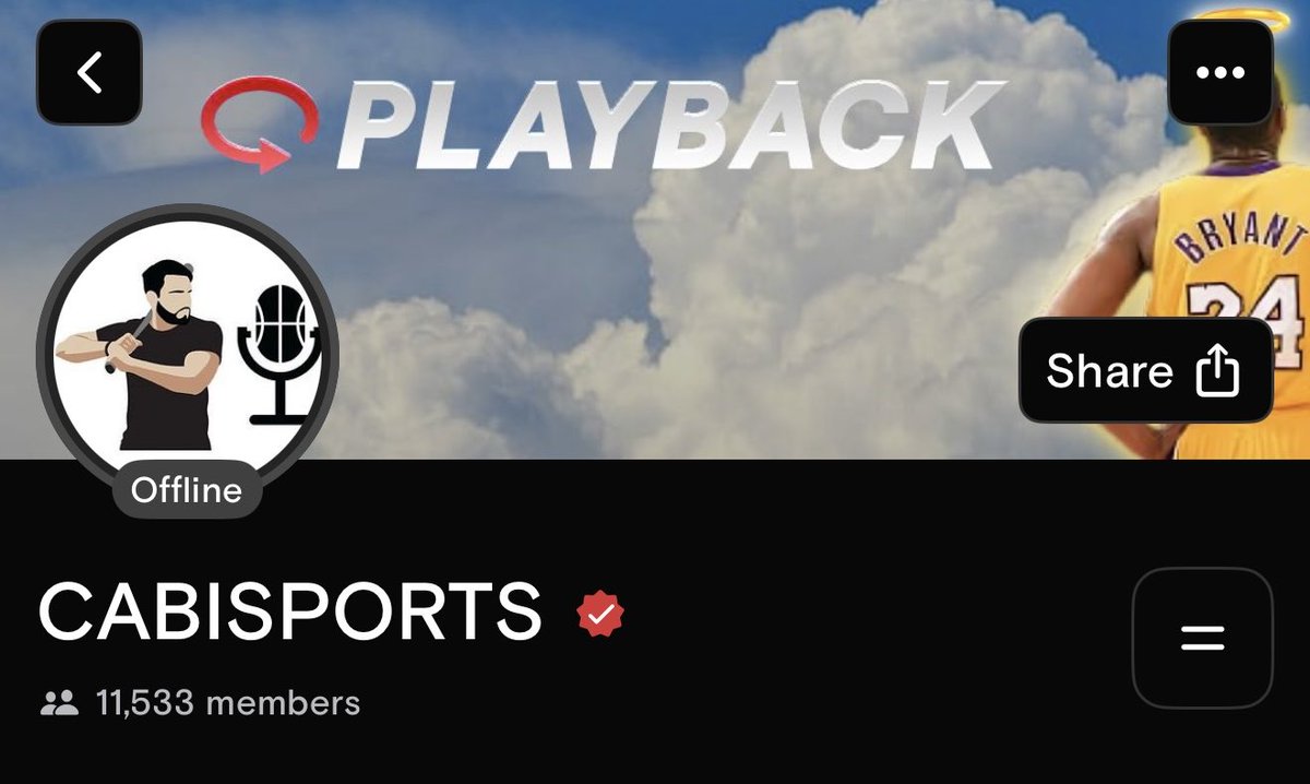 CABISPORTS tweet media