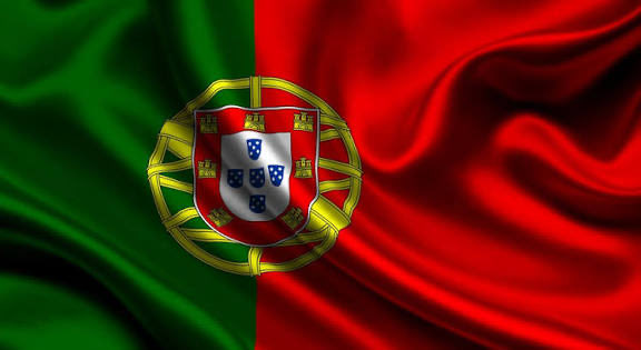 winds_of_future's tweet image. According to news, Portugal was considered the 30th country in the world with the best economy.