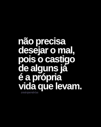 Né?
Medíocre e insignificante, deixa pra lá.