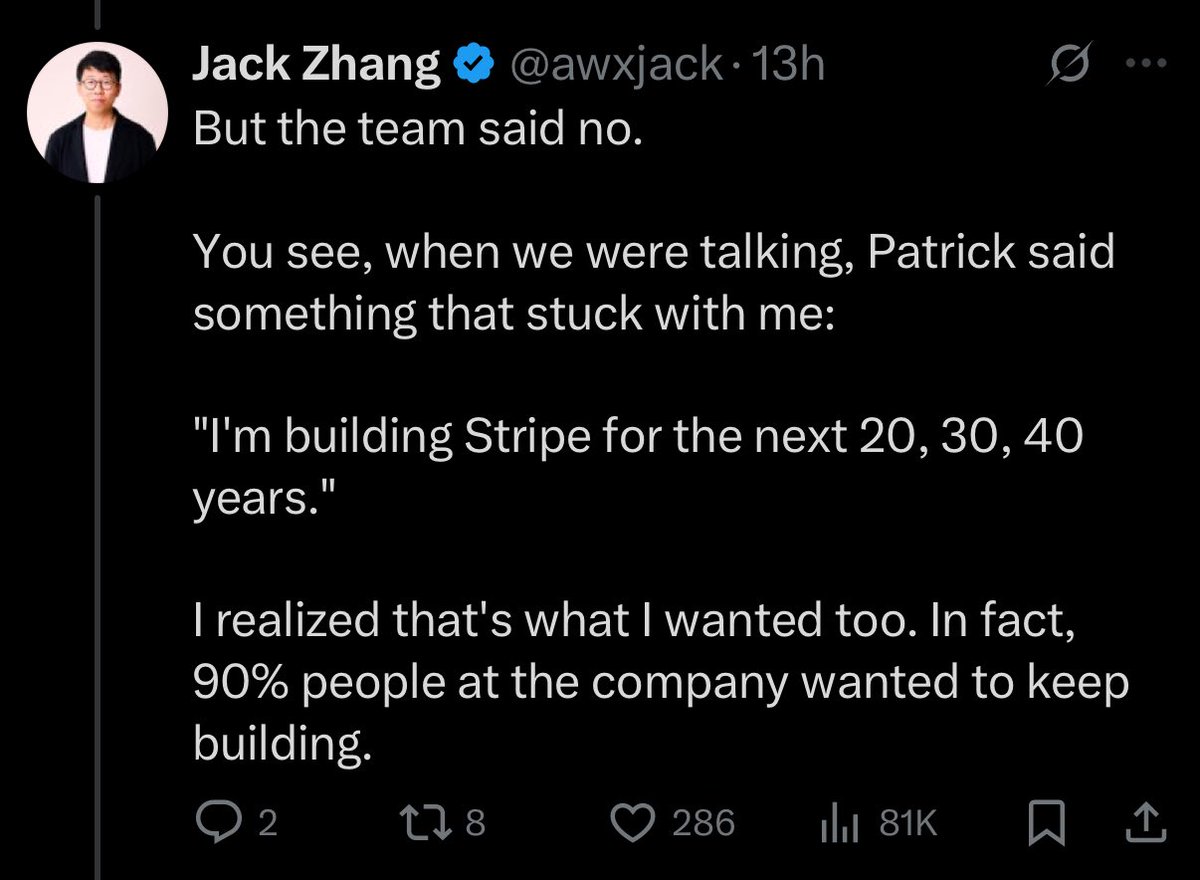 SocialFi Panda tweet media