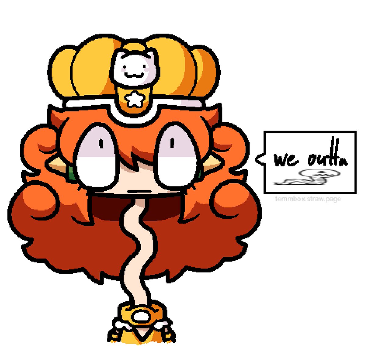 Pizza Cat!! (@PizzerPizz69) / Posts / X