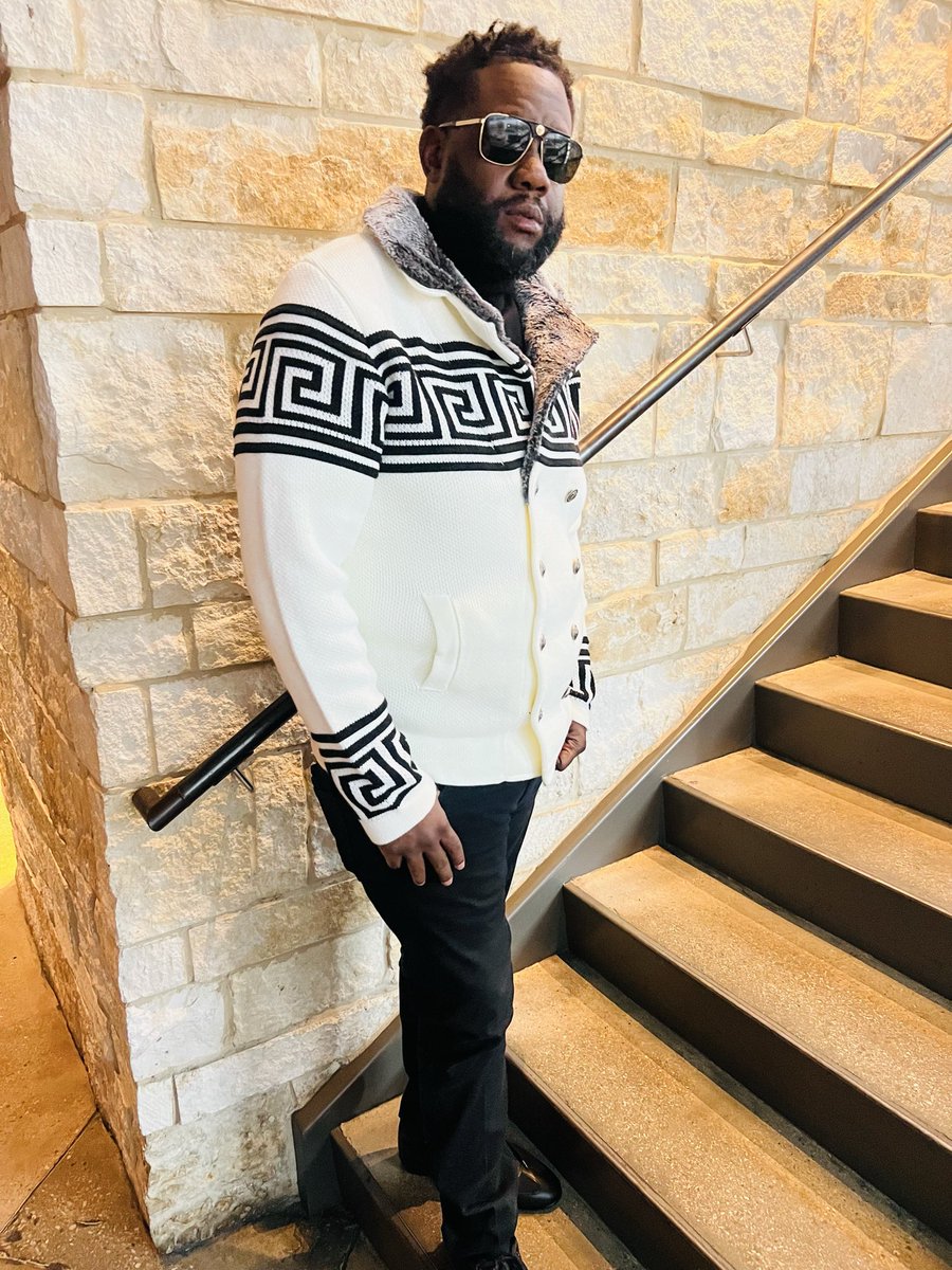 Erica McGee tweet media