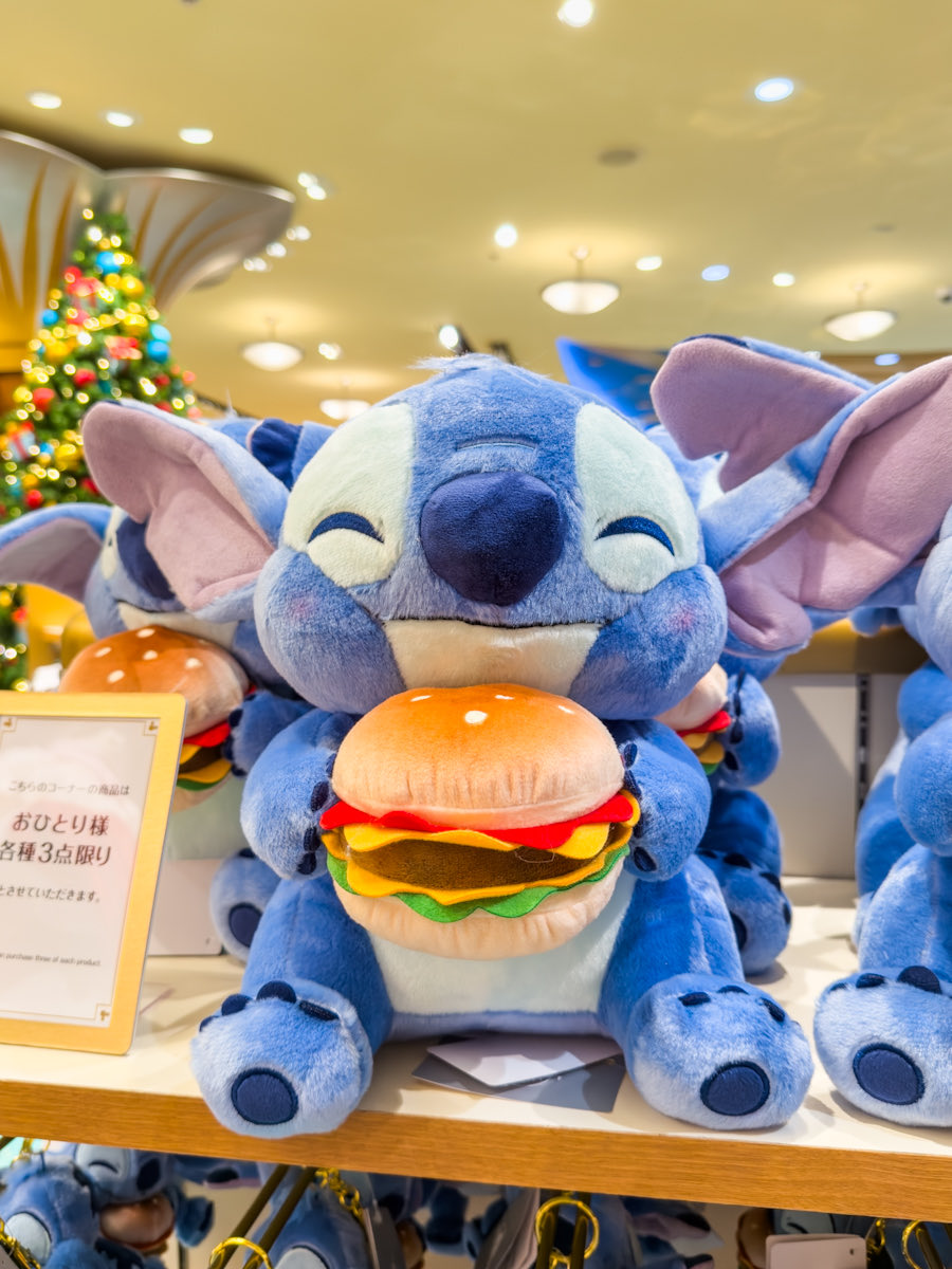 セブン！@20🌋、22🏰？ (@iii17Disney_iii) / Posts / X