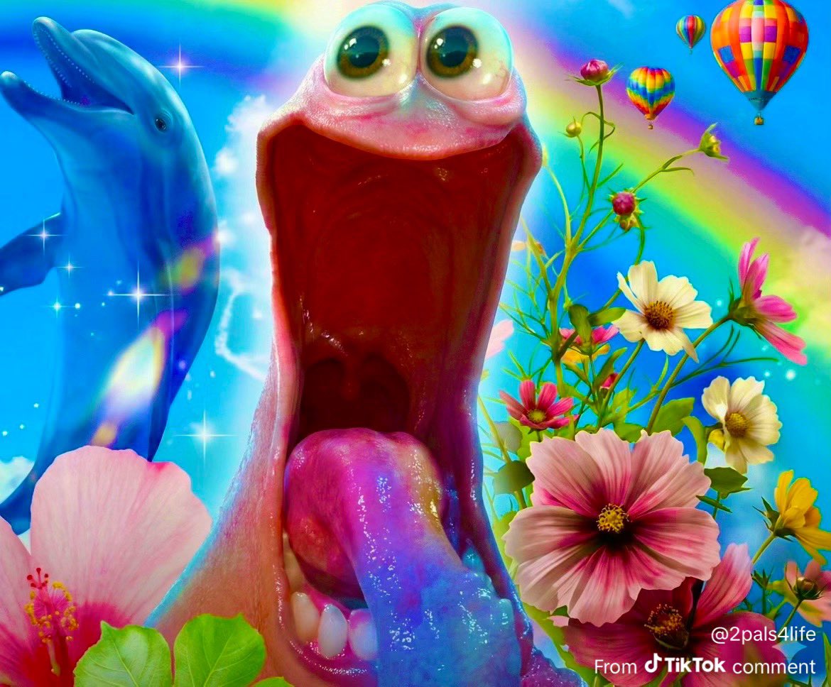 Monsters Monday Football Night 👊🏿