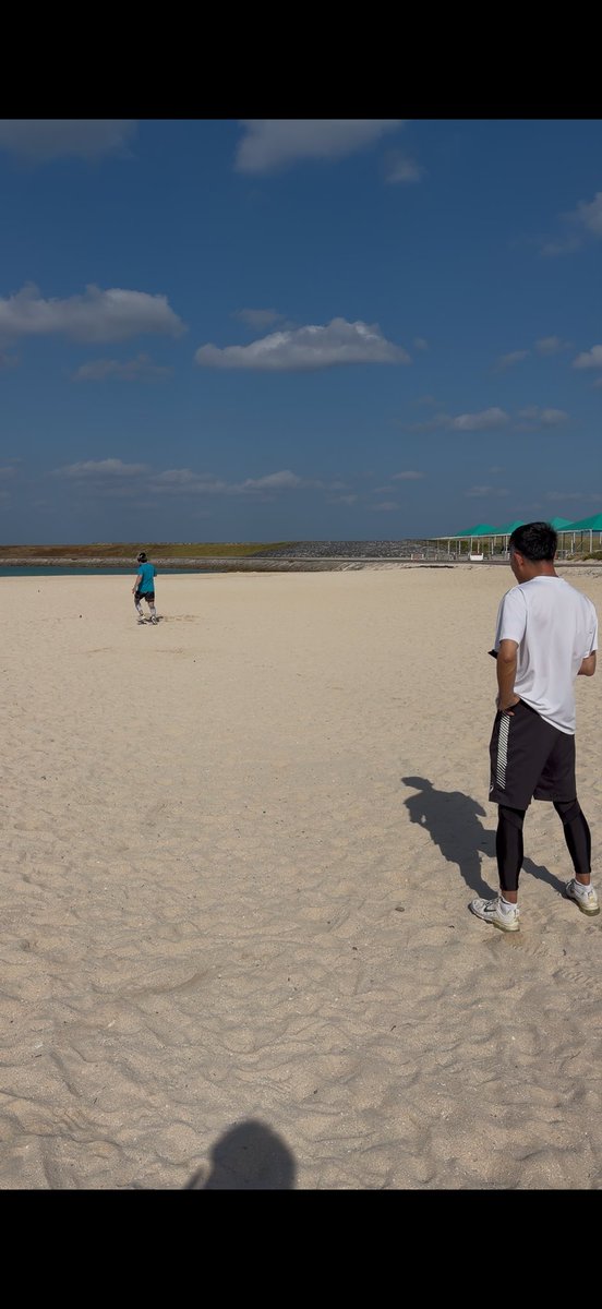 山本空良（公式） tweet media