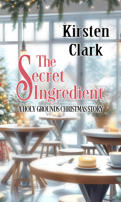 Penelope Marzec tweet media