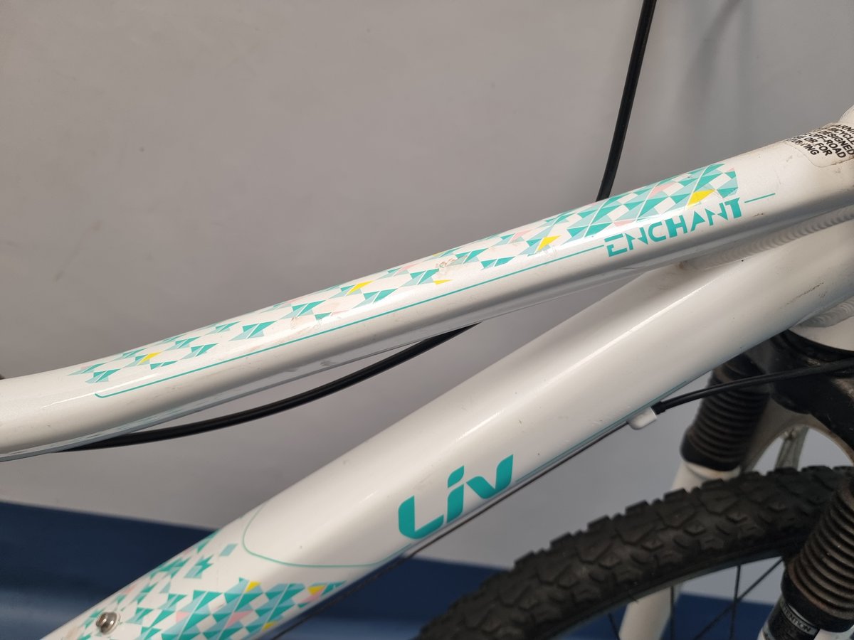 Found Property - Looking for an owner.
 
Please contact the Rockingham Police Station on 9528 8000 and quote #081225 1255 85730.

Proof of ownership is required. 

This post comes from the Rockingham Police Station.