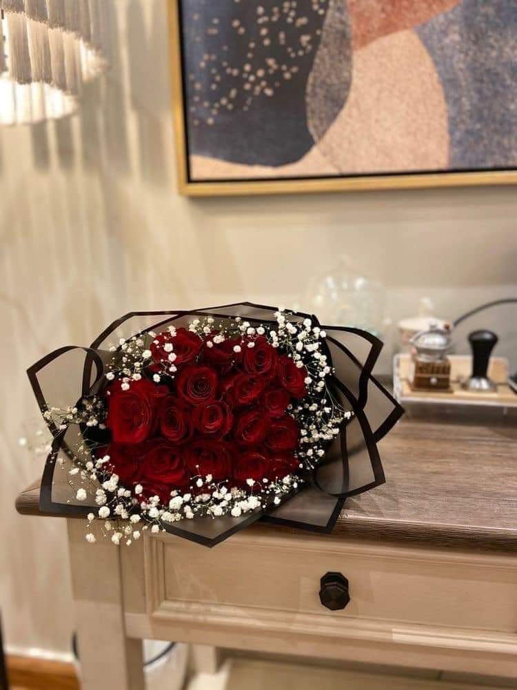 wardaa199's tweet photo. 🖤🥀 https://t.co/vb083DtkDb