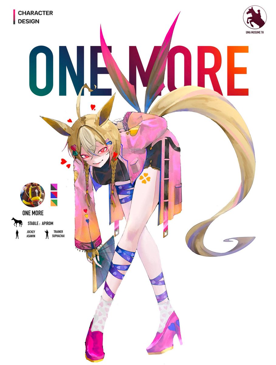 この絵師さんのイラストもっと見たい すごい好み最高