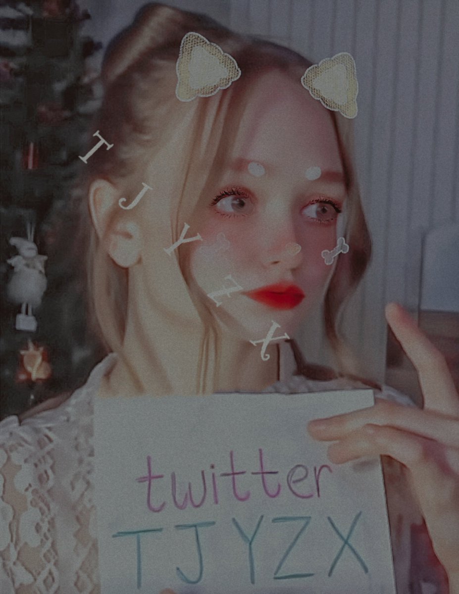 TJYZX's tweet photo. الي يريد يشوف صوري أكثر تابعني ولايك ورترتيت 💞 https://t.co/qmN96qsmFJ