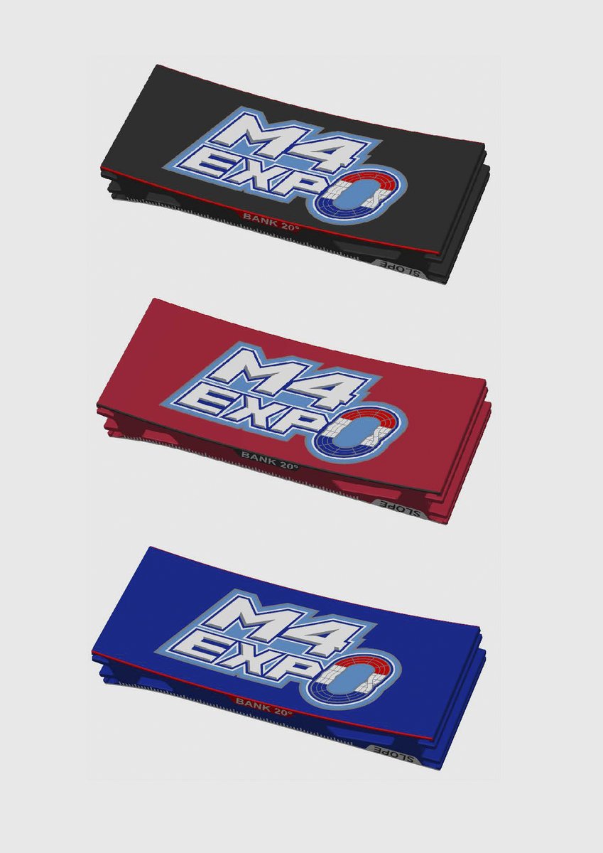 セイCHAN @Craft&Customizing (@yamabata86) / Posts / X