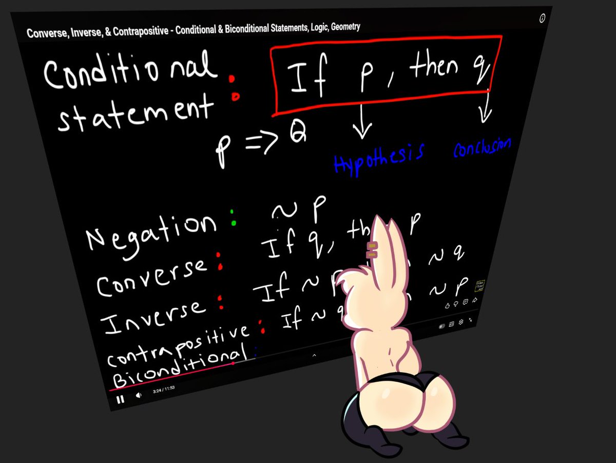 StockingMiami's tweet image. I hate finals week