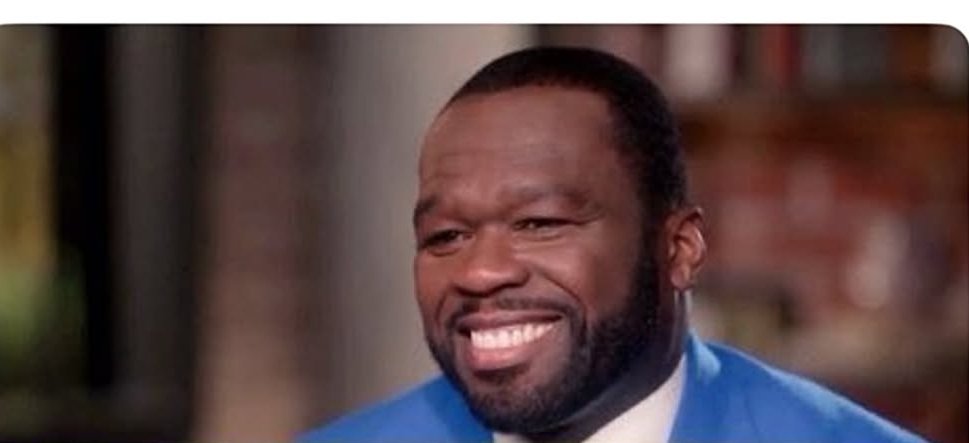 Donovan Flores tweet media