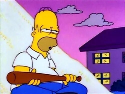 RealSimpkins's tweet image. In America, first you get the sugar, then you get the power, then you get the women.