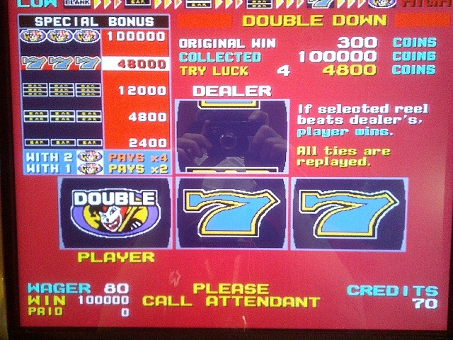 公式】アドアーズのメダル殿堂 (@Adores_Jackpot) / Posts / X