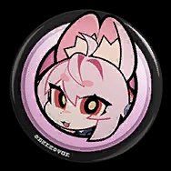 Zhao Avatar Image:

via Seele Leaks