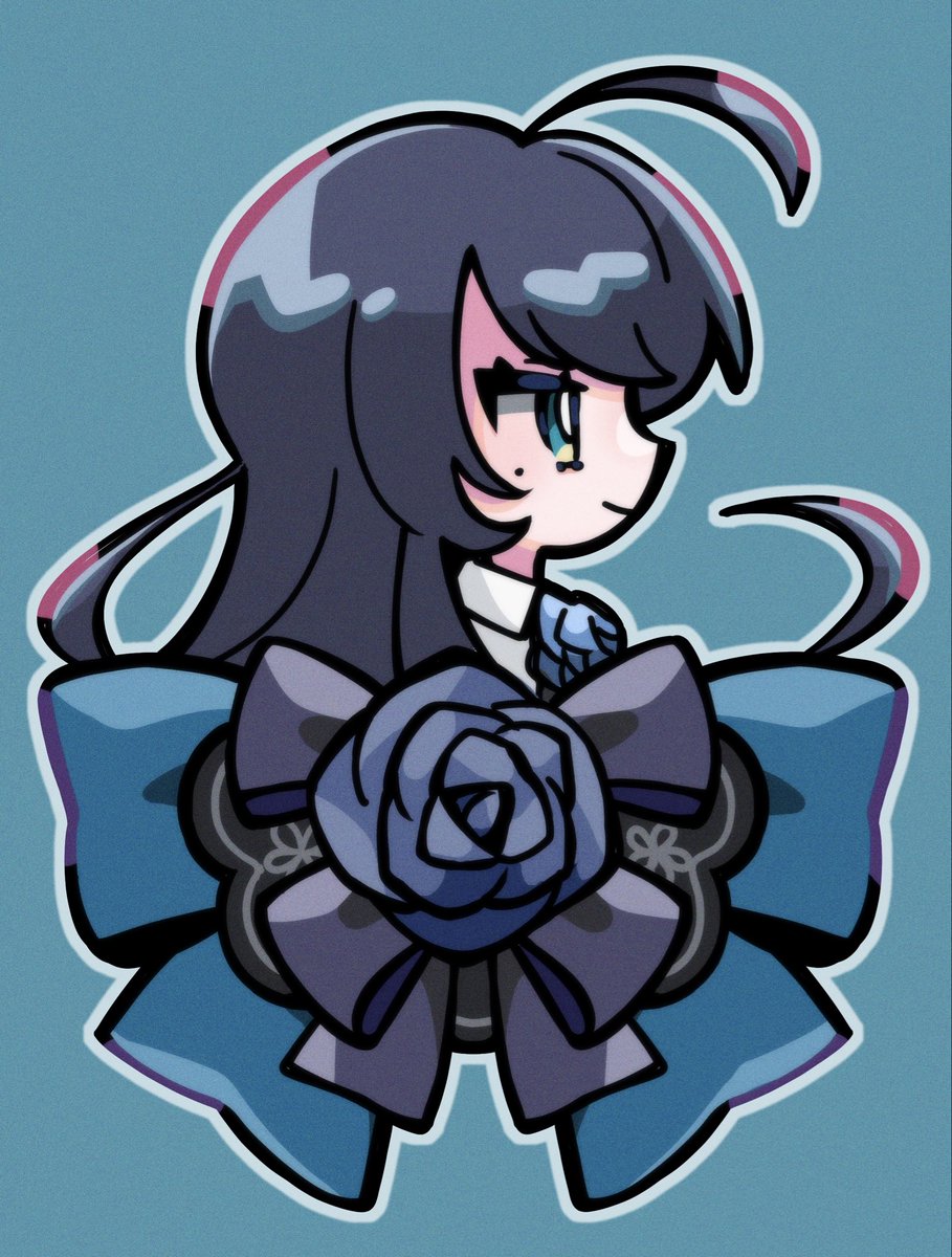 ♥みりん♥ えびみりん (@ebimirin1214) / Posts / X