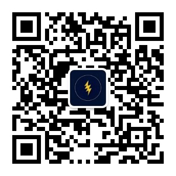 Je recommande vivement d'utiliser les comptes officiels WeChat pour explorer la création de contenu collaborative homme-