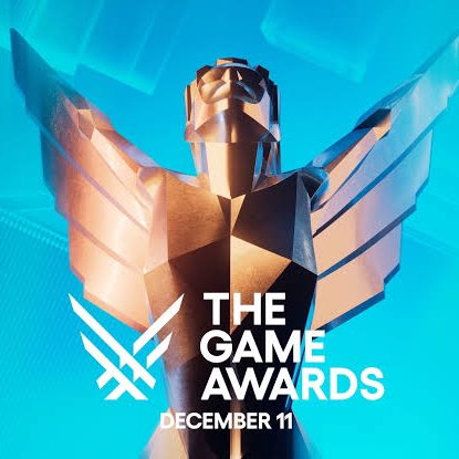 LEGOTtNewsI's tweet image. LEGO Batman: Legacy of the Dark Knight is confirmed to be at The Game Awards on December 11!